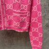 Кардиган Gucci