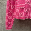 Кардиган Gucci