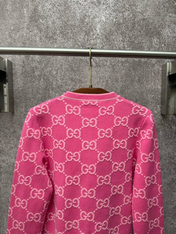 Кардиган Gucci