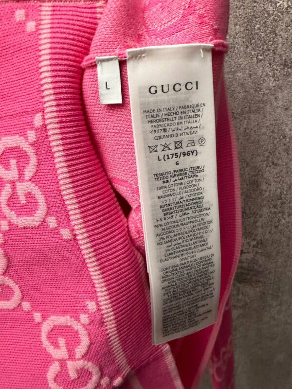 Кардиган Gucci