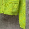 Кардиган Gucci