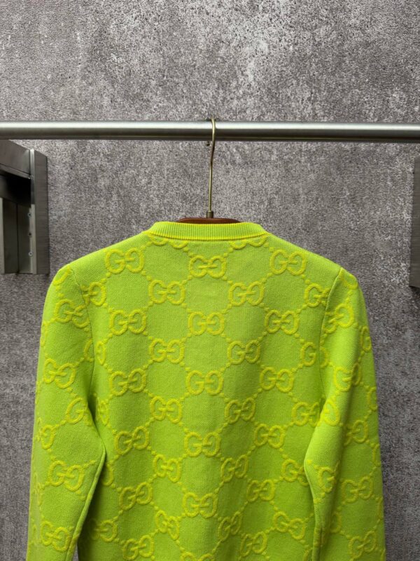 Кардиган Gucci