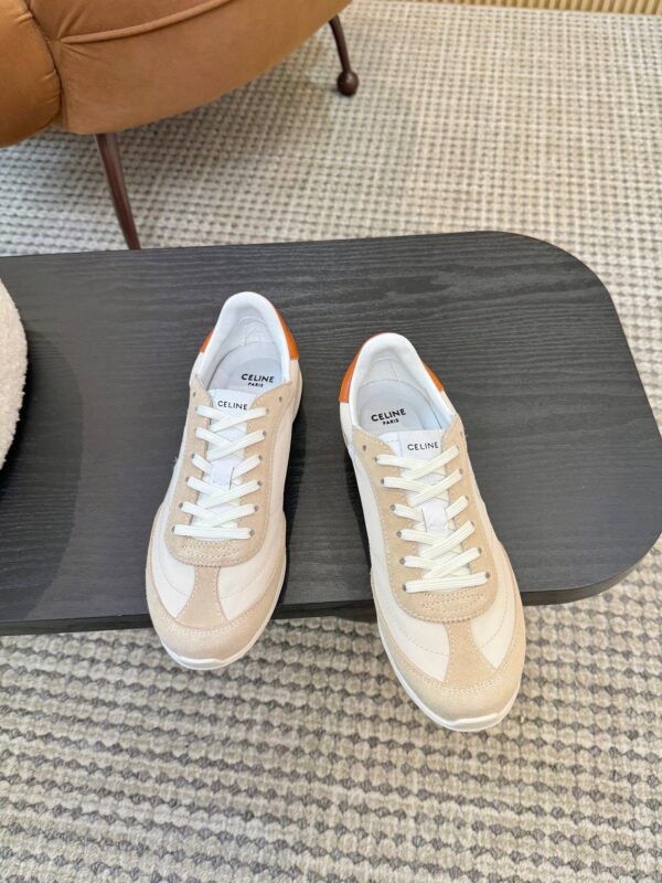 photo_2026-03-25_08-16-47 Кроссовки Celine