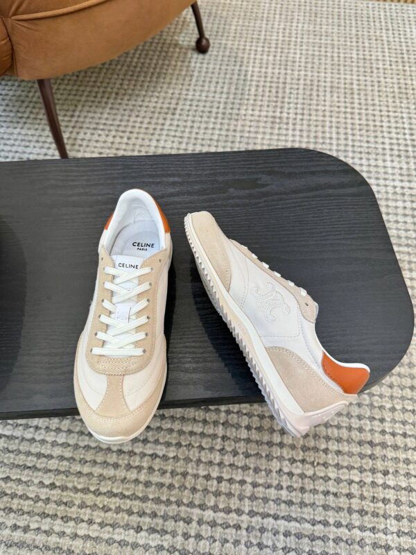 photo_2026-03-25_08-16-50 Кроссовки Celine