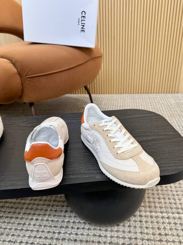 photo_2026-03-25_08-16-52 Кроссовки Celine