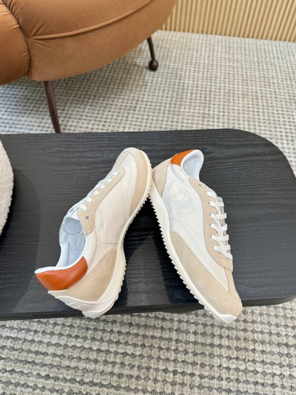 photo_2026-03-25_08-16-55 Кроссовки Celine