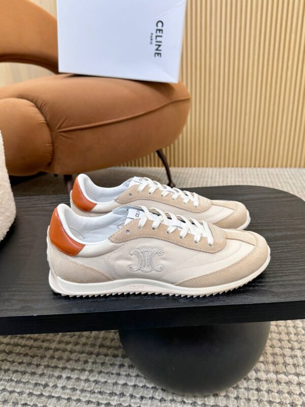 photo_2026-03-25_08-16-57 Кроссовки Celine