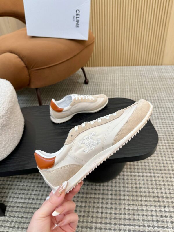 photo_2026-03-25_08-17-00 Кроссовки Celine