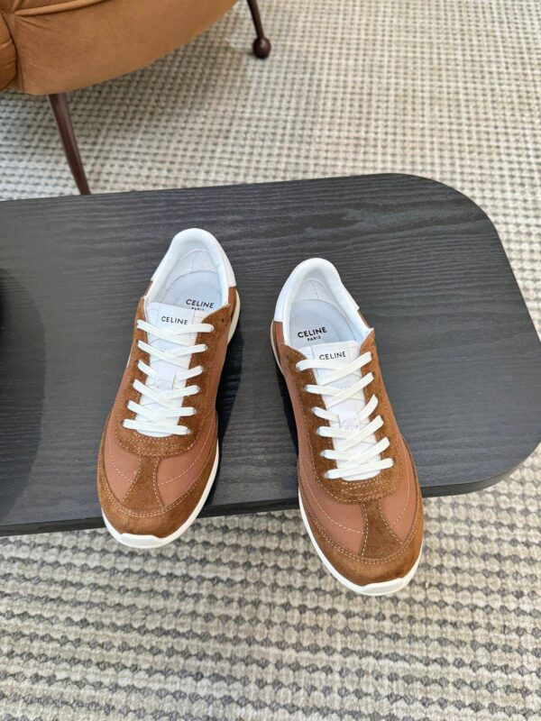 photo_2026-03-25_08-20-52 Кроссовки Celine