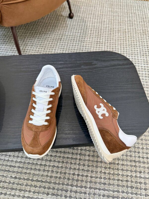 photo_2026-03-25_08-20-54 Кроссовки Celine