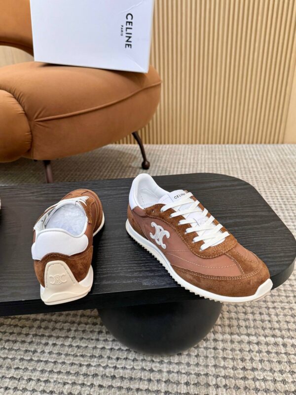 photo_2026-03-25_08-20-56 Кроссовки Celine