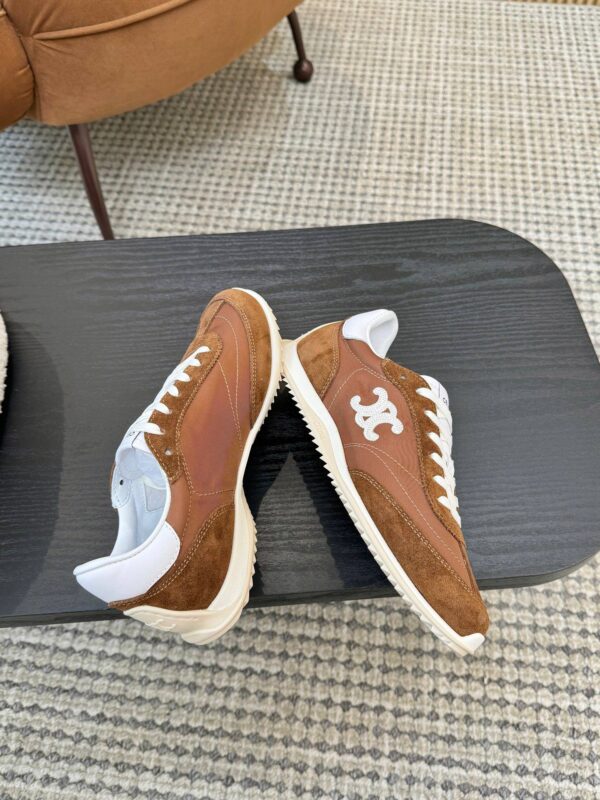 photo_2026-03-25_08-20-59 Кроссовки Celine