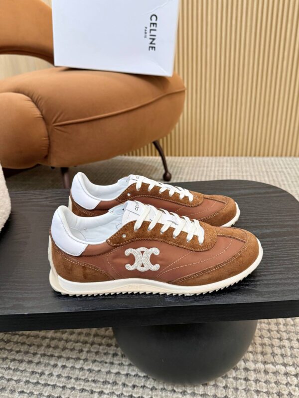 photo_2026-03-25_08-21-01 Кроссовки Celine