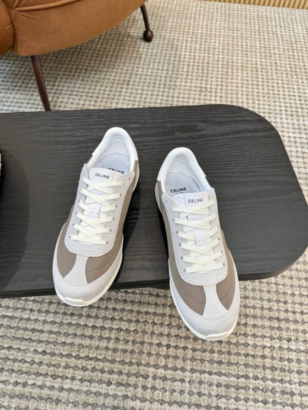 photo_2026-03-25_08-24-07 Кроссовки Celine