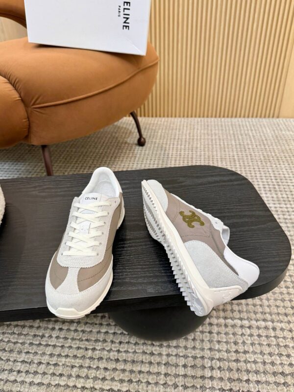 photo_2026-03-25_08-24-10 Кроссовки Celine
