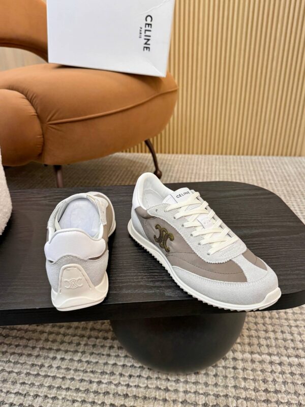 photo_2026-03-25_08-24-12 Кроссовки Celine