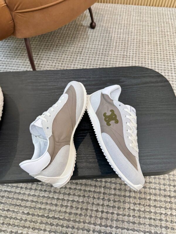 photo_2026-03-25_08-24-15 Кроссовки Celine