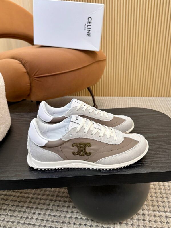 photo_2026-03-25_08-24-17 Кроссовки Celine