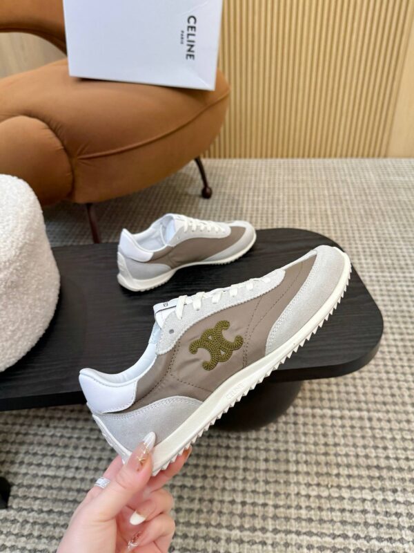 photo_2026-03-25_08-24-20 Кроссовки Celine