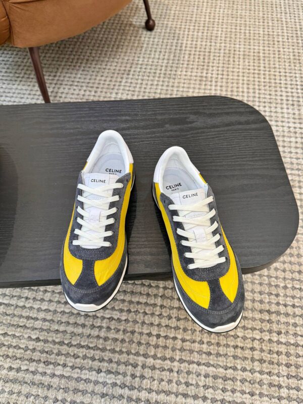 photo_2026-03-25_09-17-06 Кроссовки Celine