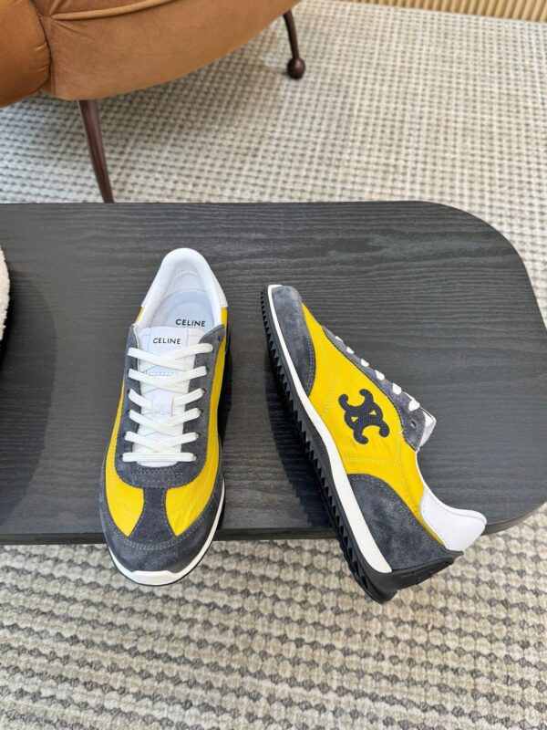 photo_2026-03-25_09-17-08 Кроссовки Celine