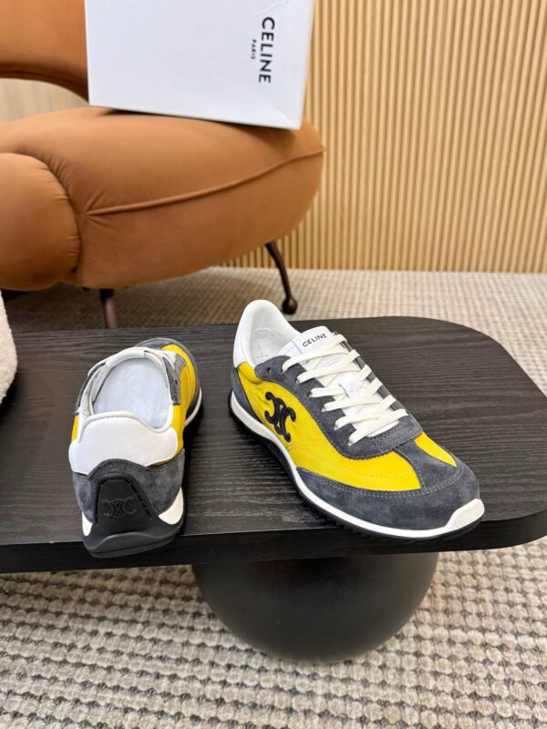 photo_2026-03-25_09-17-10 Кроссовки Celine