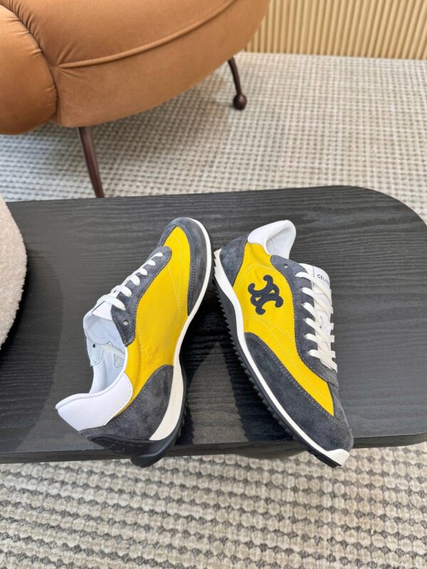 photo_2026-03-25_09-17-13 Кроссовки Celine