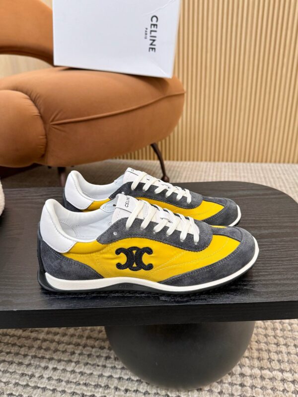 photo_2026-03-25_09-17-16 Кроссовки Celine