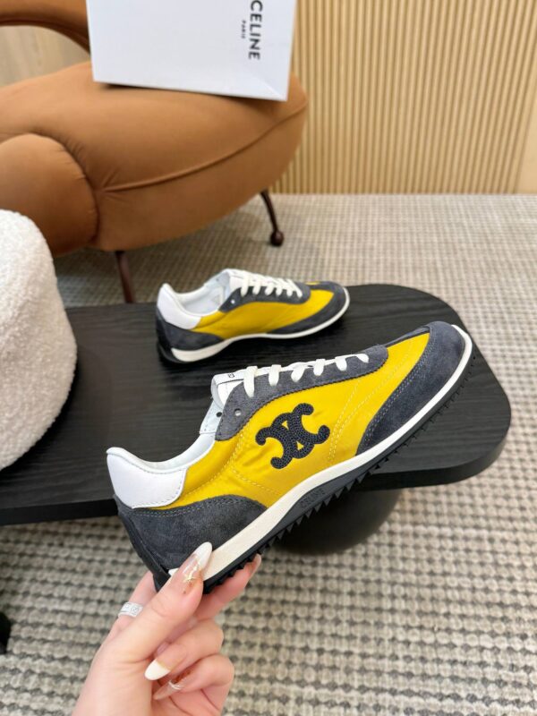 photo_2026-03-25_09-17-19 Кроссовки Celine