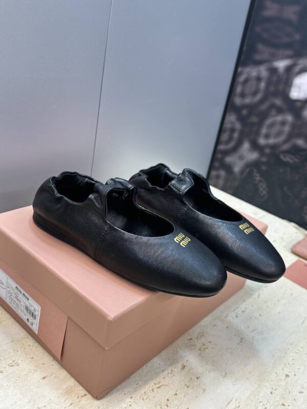 photo_2026-03-25_10-59-40 Балетки Miu Miu