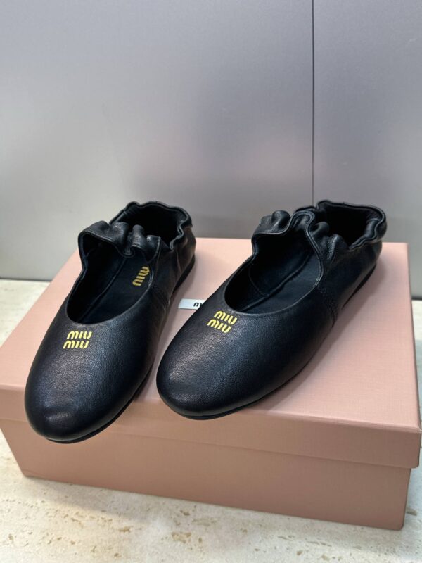 photo_2026-03-25_10-59-42 Балетки Miu Miu