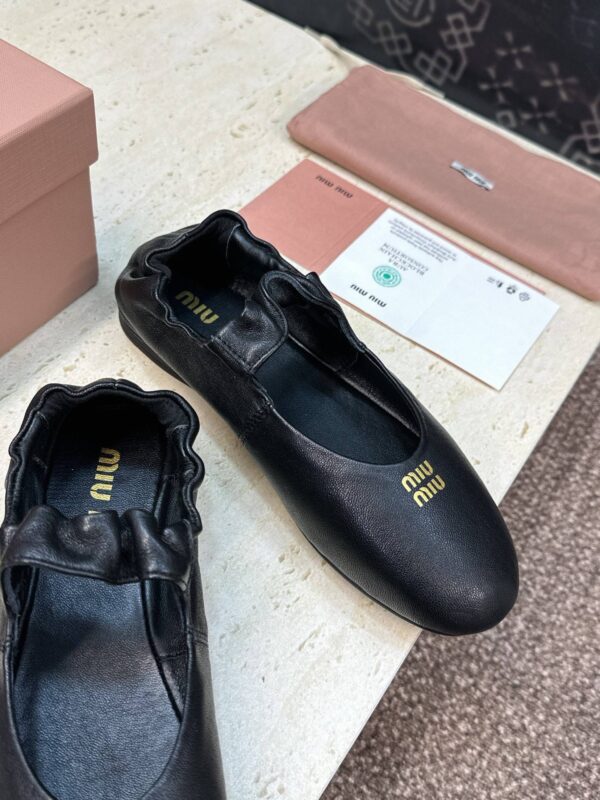 photo_2026-03-25_10-59-45 Балетки Miu Miu
