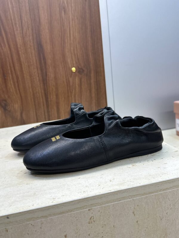 photo_2026-03-25_10-59-47 Балетки Miu Miu