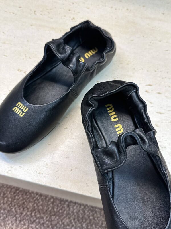 photo_2026-03-25_10-59-50 Балетки Miu Miu