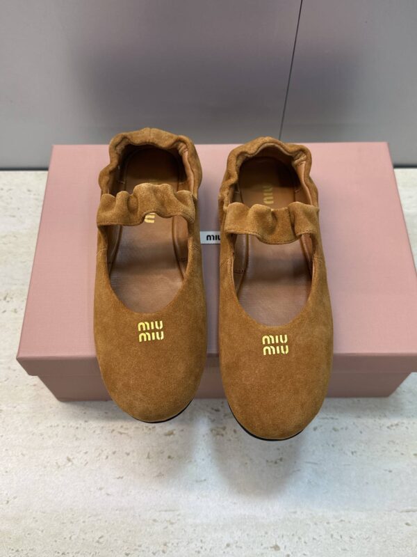 photo_2026-03-25_11-07-37 Балетки Miu Miu