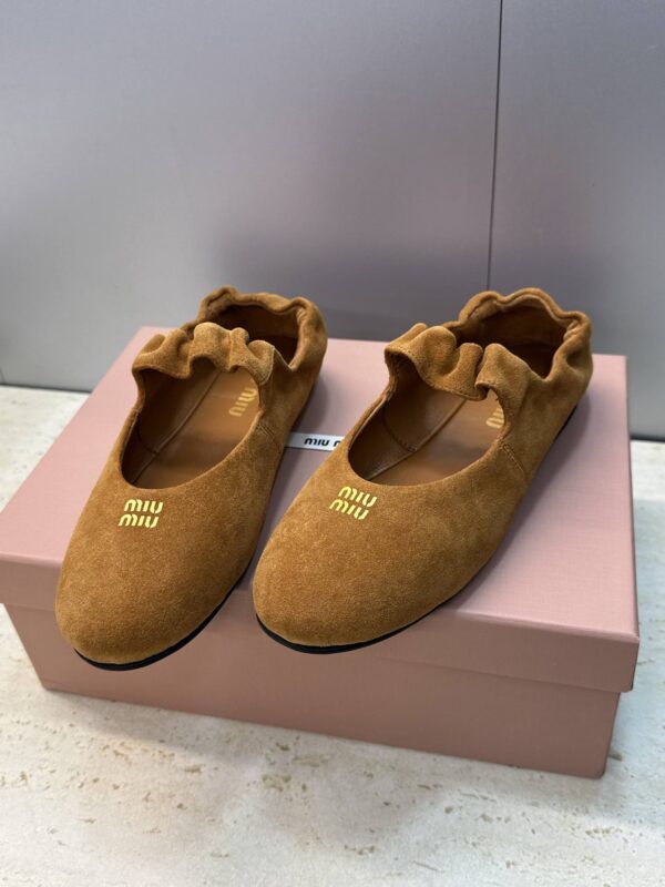 photo_2026-03-25_11-07-40 Балетки Miu Miu