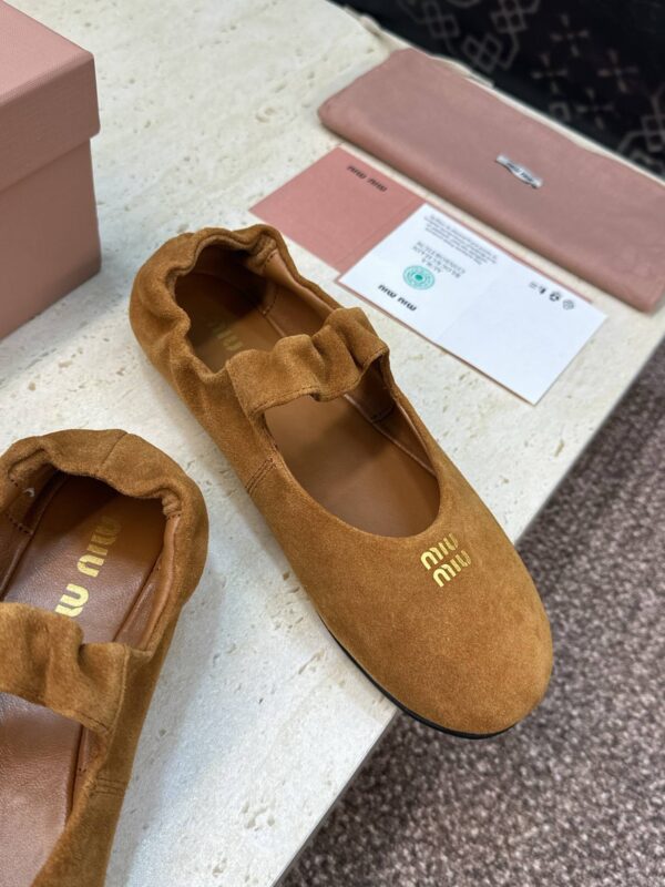 photo_2026-03-25_11-07-43 Балетки Miu Miu