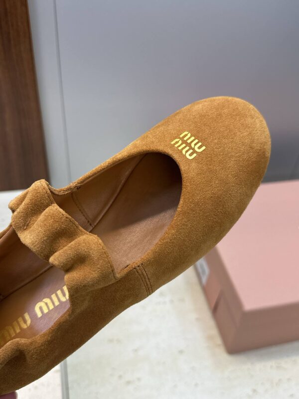 photo_2026-03-25_11-07-45 Балетки Miu Miu