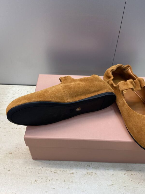 photo_2026-03-25_11-07-47 Балетки Miu Miu