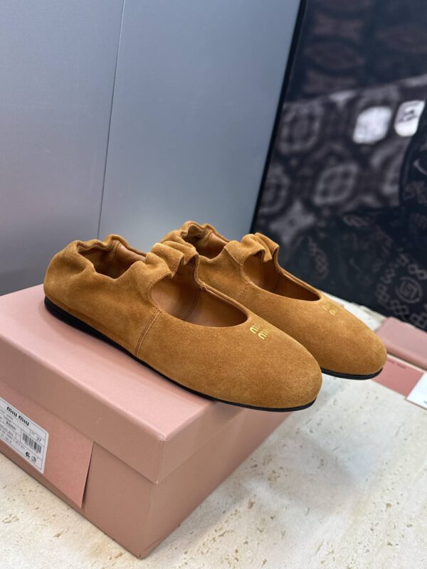 photo_2026-03-25_11-07-49 Балетки Miu Miu