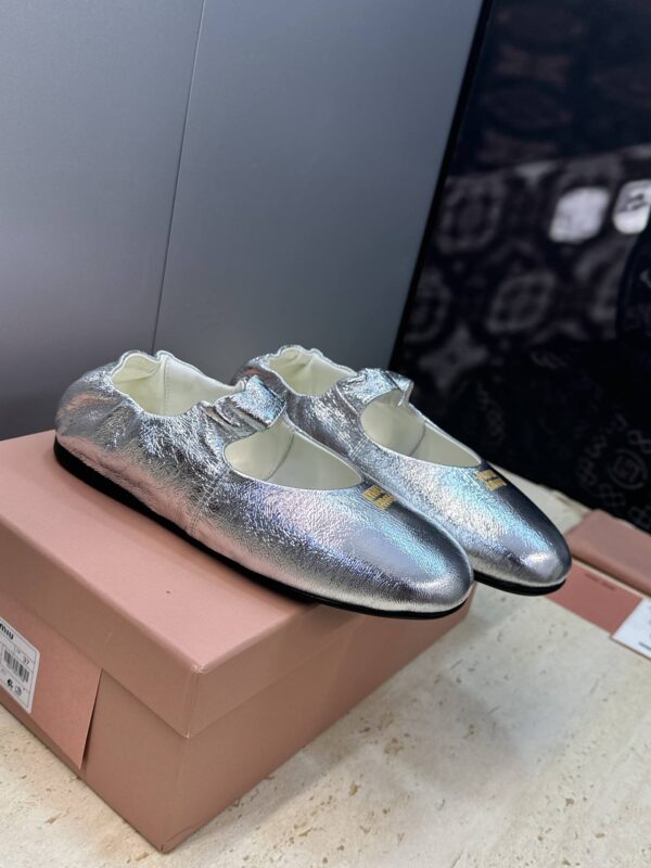 photo_2026-03-25_11-14-28 Балетки Miu Miu