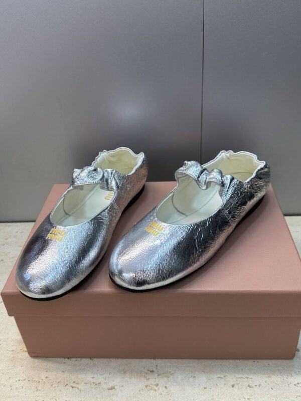 photo_2026-03-25_11-14-30 Балетки Miu Miu