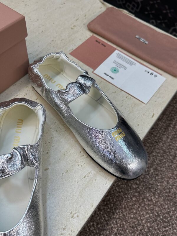 photo_2026-03-25_11-14-32 Балетки Miu Miu