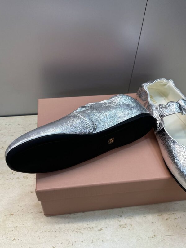 photo_2026-03-25_11-14-34 Балетки Miu Miu