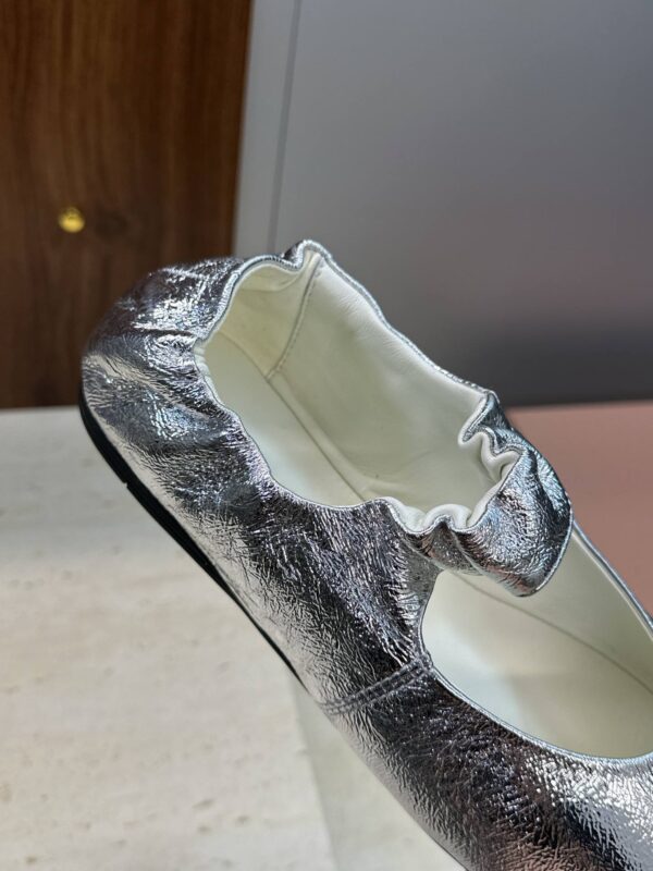 photo_2026-03-25_11-14-36 Балетки Miu Miu