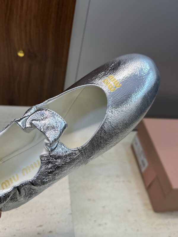 photo_2026-03-25_11-14-38 Балетки Miu Miu