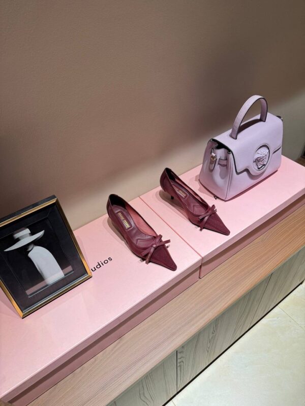 photo_2026-03-25_15-32-59 Туфли Miu Miu