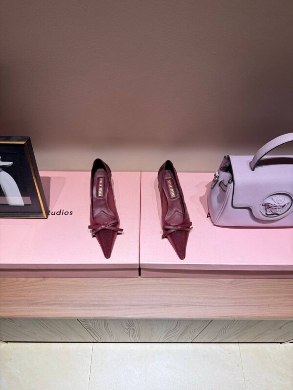 photo_2026-03-25_15-33-01 Туфли Miu Miu