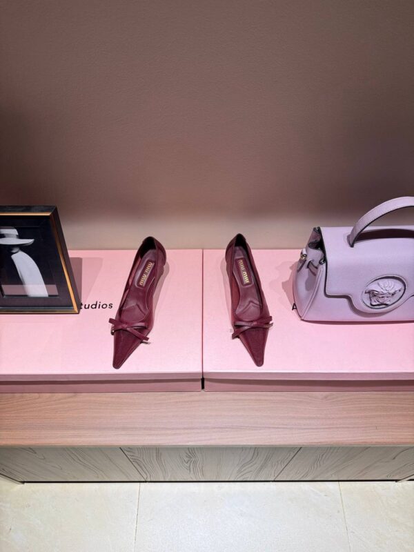 photo_2026-03-25_15-33-03 Туфли Miu Miu