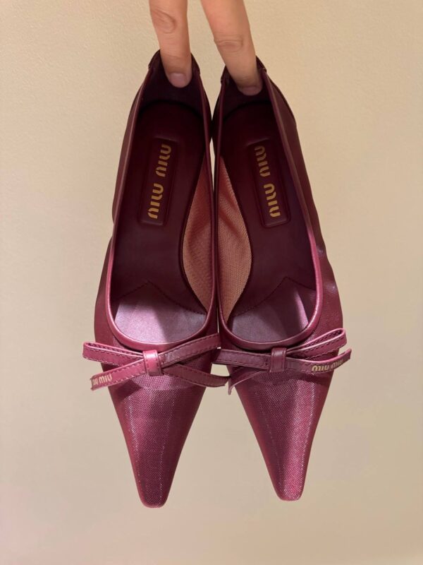photo_2026-03-25_15-33-06 Туфли Miu Miu
